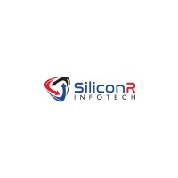 SiliconR Infotech logo, SiliconR Infotech contact details