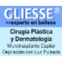 gliesse logo, gliesse contact details