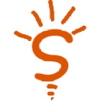 SMART1 Solutions logo, SMART1 Solutions contact details