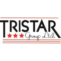 Tristar Group logo, Tristar Group contact details