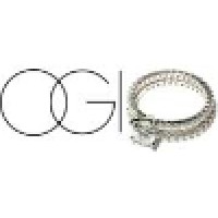 Ogi Wedding Bands Ltd logo, Ogi Wedding Bands Ltd contact details