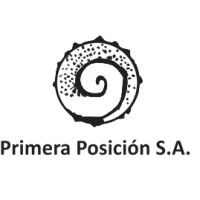 Primera Posición S.A. logo, Primera Posición S.A. contact details