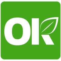 OriginKonnect logo, OriginKonnect contact details