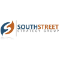 South Street Strategy Group logo, South Street Strategy Group contact details