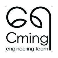 Cming | engineering team logo, Cming | engineering team contact details