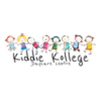 Kiddies Kollege logo, Kiddies Kollege contact details