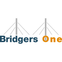 Bridgers One logo, Bridgers One contact details