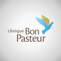 Clinique Bon Pasteur logo, Clinique Bon Pasteur contact details