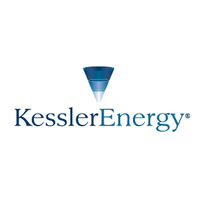 Kessler Energy, LLC logo, Kessler Energy, LLC contact details