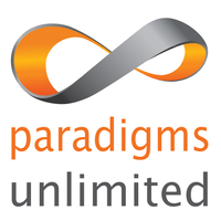 Paradigms Unlimited logo, Paradigms Unlimited contact details