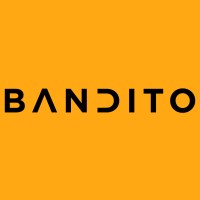 Bandito Creative logo, Bandito Creative contact details