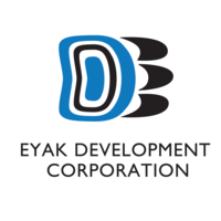 Eyak Development Corp logo, Eyak Development Corp contact details