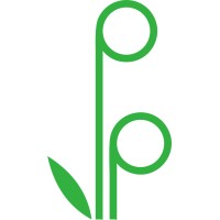 Permaculture Planet logo, Permaculture Planet contact details