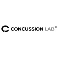 Concussion Lab Inc. logo, Concussion Lab Inc. contact details