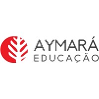 Aymará Educação logo, Aymará Educação contact details