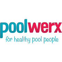 Poolwerx Lake Mary formerly Probity Pools and Tropical Breeze Pools logo, Poolwerx Lake Mary formerly Probity Pools and Tropical Breeze Pools contact details