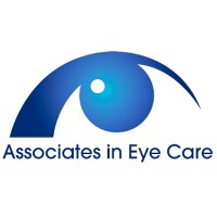 Corey M. Notis, MD PA/Associates in Eyecare logo, Corey M. Notis, MD PA/Associates in Eyecare contact details