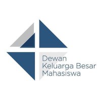 Dewan Keluarga Besar Mahasiswa UMN logo, Dewan Keluarga Besar Mahasiswa UMN contact details