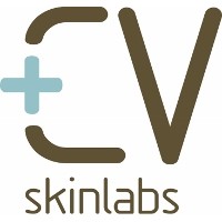 CV Skinlabs, Cinco Vidas, LLC logo, CV Skinlabs, Cinco Vidas, LLC contact details