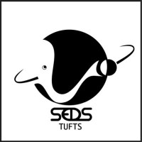 Tufts SEDS logo, Tufts SEDS contact details