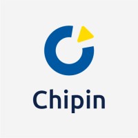 Chipin Indonesia logo, Chipin Indonesia contact details