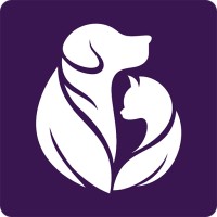 Karas Veterinary Clinic logo, Karas Veterinary Clinic contact details