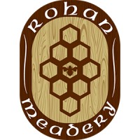 Rohan Meadery logo, Rohan Meadery contact details