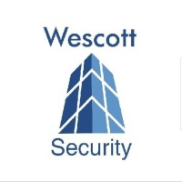 Wescott Integrated Security Solutions Inc logo, Wescott Integrated Security Solutions Inc contact details