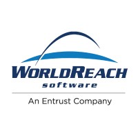 WorldReach Software logo, WorldReach Software contact details