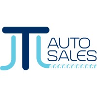 JTL Auto Sales Inc logo, JTL Auto Sales Inc contact details