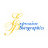 Expressive Photographics logo, Expressive Photographics contact details