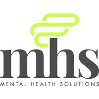 Mental Health Solutions logo, Mental Health Solutions contact details