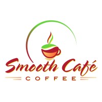 Atlanta Coffee Services logo, Atlanta Coffee Services contact details