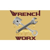 Wrench Worx, LLC logo, Wrench Worx, LLC contact details