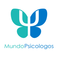 MundoPsicologos Brasil logo, MundoPsicologos Brasil contact details