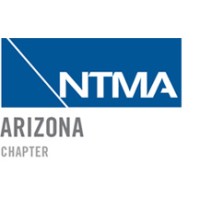 Arizona Tooling and Machining Association logo, Arizona Tooling and Machining Association contact details