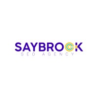 Saybrook SEO Agency logo, Saybrook SEO Agency contact details