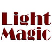 Light Magic Event Photography logo, Light Magic Event Photography contact details