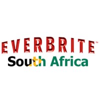 Everbrite SA logo, Everbrite SA contact details