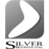 Silver Boomerang logo, Silver Boomerang contact details