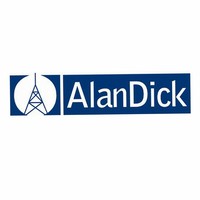 Alan Dick & Company logo, Alan Dick & Company contact details