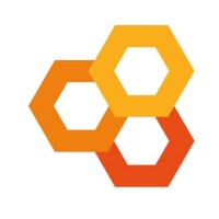 Serve Hive logo, Serve Hive contact details