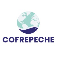 COFREPECHE-France logo, COFREPECHE-France contact details