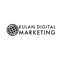 Kulan Digital Marketing logo, Kulan Digital Marketing contact details