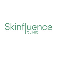 Skinfluence Clinic logo, Skinfluence Clinic contact details