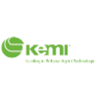 Kemi Brasil logo, Kemi Brasil contact details