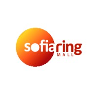 Sofia South Ring Mall EAD logo, Sofia South Ring Mall EAD contact details