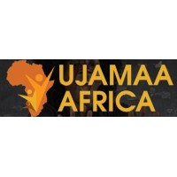 Ujamaa Africa logo, Ujamaa Africa contact details