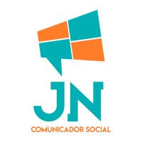 José Neto Comunicador Social logo, José Neto Comunicador Social contact details