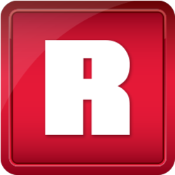 Raytheon Cyber logo, Raytheon Cyber contact details